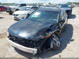 ACURA TSX 2.4 JH4CU2F64AC030111 снимка