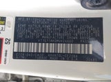 TOYOTA CAMRY SE 4T1G11AK0MU424600 photo