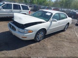 BUICK LESABRE CUSTOM 1G4HP54K61U290693 снимка