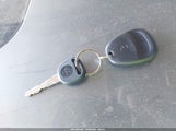 PONTIAC BONNEVILLE SE 1G2HX52K55U247917 photo
