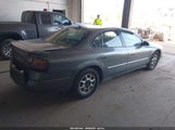 PONTIAC BONNEVILLE SE 1G2HX52K55U247917 fotografie