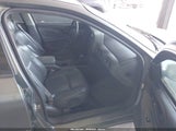 PONTIAC BONNEVILLE SE 1G2HX52K55U247917 photo