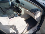 HYUNDAI SONATA GLS V6/LX V6 5NPEU46F56H045430 снимка