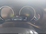 BMW X3 XDRIVE30I 5UXTY5C08M9H59027 photo