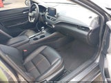 NISSAN ALTIMA SR VC-TURBO FWD 1N4AL4CV9NN317382 photo