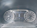 NISSAN ALTIMA SR VC-TURBO FWD 1N4AL4CV9NN317382 снимка