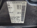 NISSAN ALTIMA SR VC-TURBO FWD 1N4AL4CV9NN317382 photo