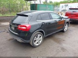 MERCEDES-BENZ GLA 250 4MATIC WDCTG4GB1FJ184174 photo