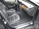 MERCEDES-BENZ GLA 250 4MATIC WDCTG4GB1FJ184174 снимка