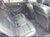 MERCEDES-BENZ GLA 250 4MATIC WDCTG4GB1FJ184174 fotografie