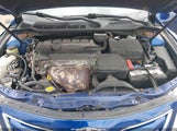 TOYOTA CAMRY LE 4T1BF3EKXBU636175 снимка