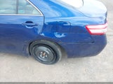 TOYOTA CAMRY LE 4T1BF3EKXBU636175 снимка