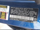 TOYOTA CAMRY LE 4T1BF3EKXBU636175 снимка