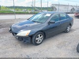 HONDA ACCORD 2.4 EX 1HGCM55795A136456 снимка