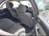 HONDA ACCORD 2.4 EX 1HGCM55795A136456 снимка