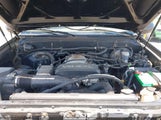 TOYOTA TUNDRA SR5 V8 5TBBT4414YS043574 photo