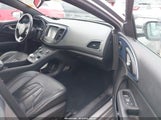 CHRYSLER 200 S 1C3CCCBG1FN735571 photo