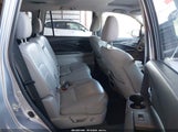 HONDA PILOT EX-L 5FNYF6H56HB063329 снимка