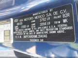 KIA FORTE GT-LINE 3KPF34AD6ME284046 снимка
