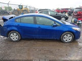 KIA FORTE LX 3KPFK4A71HE052215 снимка