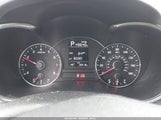 KIA FORTE LX 3KPFK4A71HE052215 снимка
