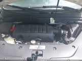 GMC ACADIA SL 1GKKRNED4CJ380454 снимка