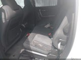 GMC ACADIA SL 1GKKRNED4CJ380454 снимка
