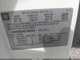 GMC ACADIA SL 1GKKRNED4CJ380454 снимка