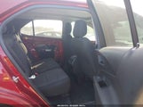 CHEVROLET EQUINOX LT 3GNAXSEV4JS513155 снимка