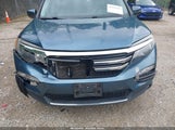 HONDA PILOT ELITE 5FNYF6H08GB047460 снимка