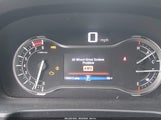 HONDA PILOT ELITE 5FNYF6H08GB047460 снимка
