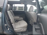HONDA PILOT ELITE 5FNYF6H08GB047460 снимка