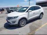 LINCOLN MKC RESERVE 5LMTJ3DH6HUL13417 снимка