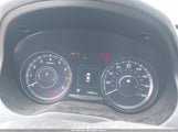 HYUNDAI AZERA LIMITED KMHFH4JG8GA547071 fotografie