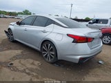 Nissan Altima 2.5 Sr 1N4BL4CV6KC135103 снимка