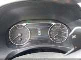 Nissan Altima 2.5 Sr 1N4BL4CV6KC135103 снимка