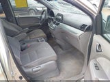 Honda Odyssey Ex 5FNRL38468B070090 снимка