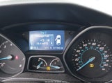 FORD FOCUS SE 1FAHP3F23CL345654 photo
