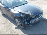 LEXUS IS 250 JTHCK262465007863 снимка