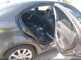 LEXUS IS 250 JTHCK262465007863 снимка