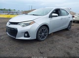 TOYOTA COROLLA S PLUS 2T1BURHE6EC143369 снимка