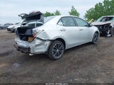 TOYOTA COROLLA S PLUS 2T1BURHE6EC143369 снимка