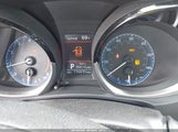 TOYOTA COROLLA S PLUS 2T1BURHE6EC143369 снимка