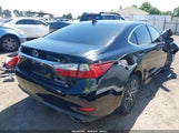 LEXUS ES 350 58ABK1GG1HU036588 снимка
