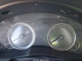 LEXUS ES 350 58ABK1GG1HU036588 снимка