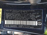 LEXUS ES 350 58ABK1GG1HU036588 снимка