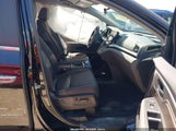 HONDA ODYSSEY EX 5FNRL6H50KB092829 снимка