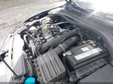 VOLKSWAGEN JETTA 1.4T R-LINE/1.4T S/1.4T SE 3VWCB7BU7KM239736 снимка