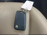 VOLKSWAGEN JETTA 1.4T R-LINE/1.4T S/1.4T SE 3VWCB7BU7KM239736 снимка