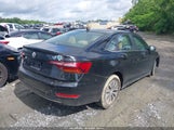 VOLKSWAGEN JETTA 1.4T R-LINE/1.4T S/1.4T SE 3VWCB7BU7KM239736 снимка
